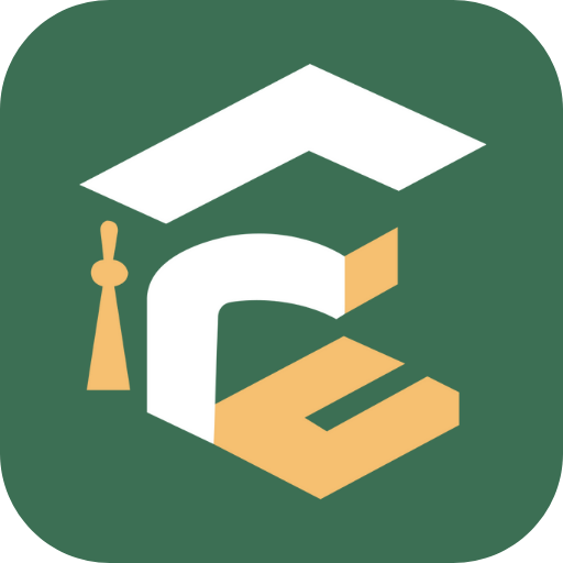 Anaokulu Kreş Cepte - Anaokulu ve Kreş Yönetim Sistemi Logo